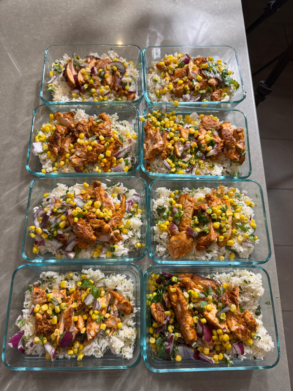 2026 The Ultimate Protein Cookbook