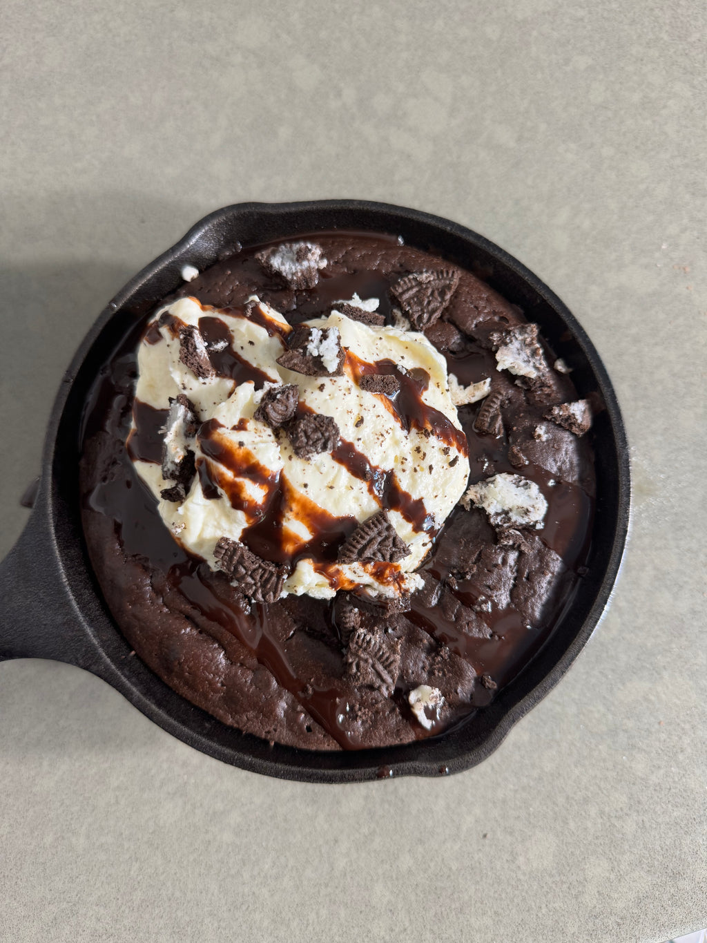 2026 The Ultimate Protein Cookbook