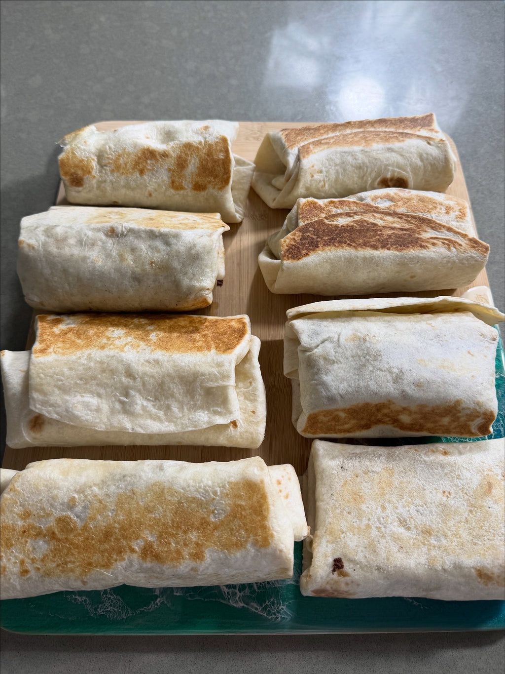 2026 The Ultimate Protein Cookbook