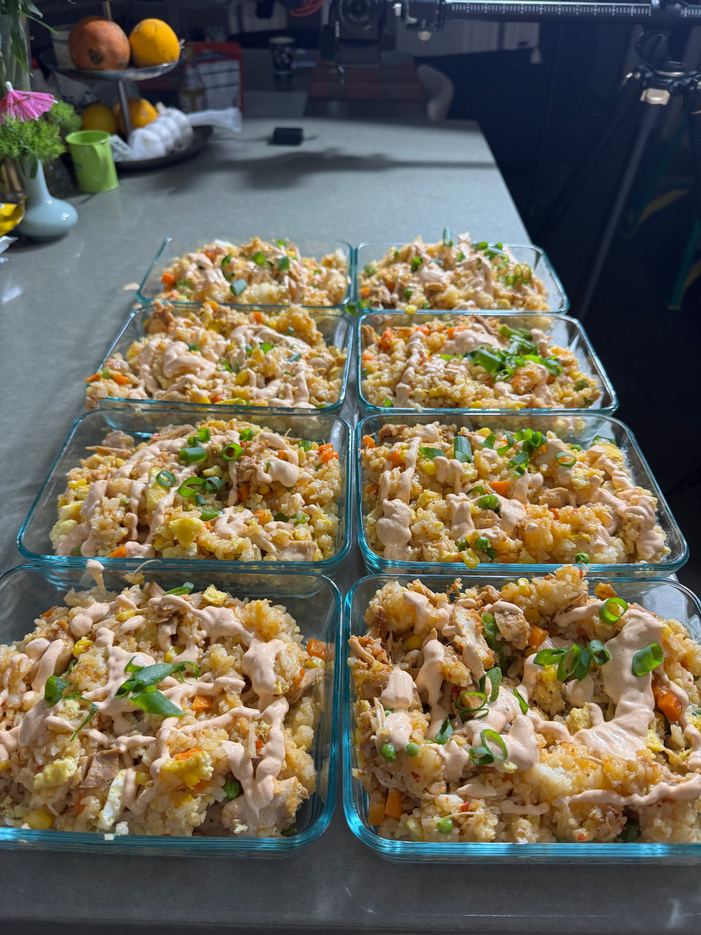 2026 The Ultimate Protein Cookbook