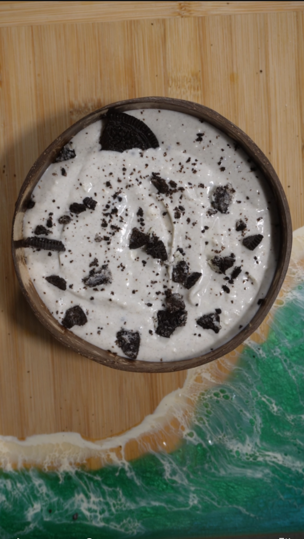 2026 Cookbook Volume 1