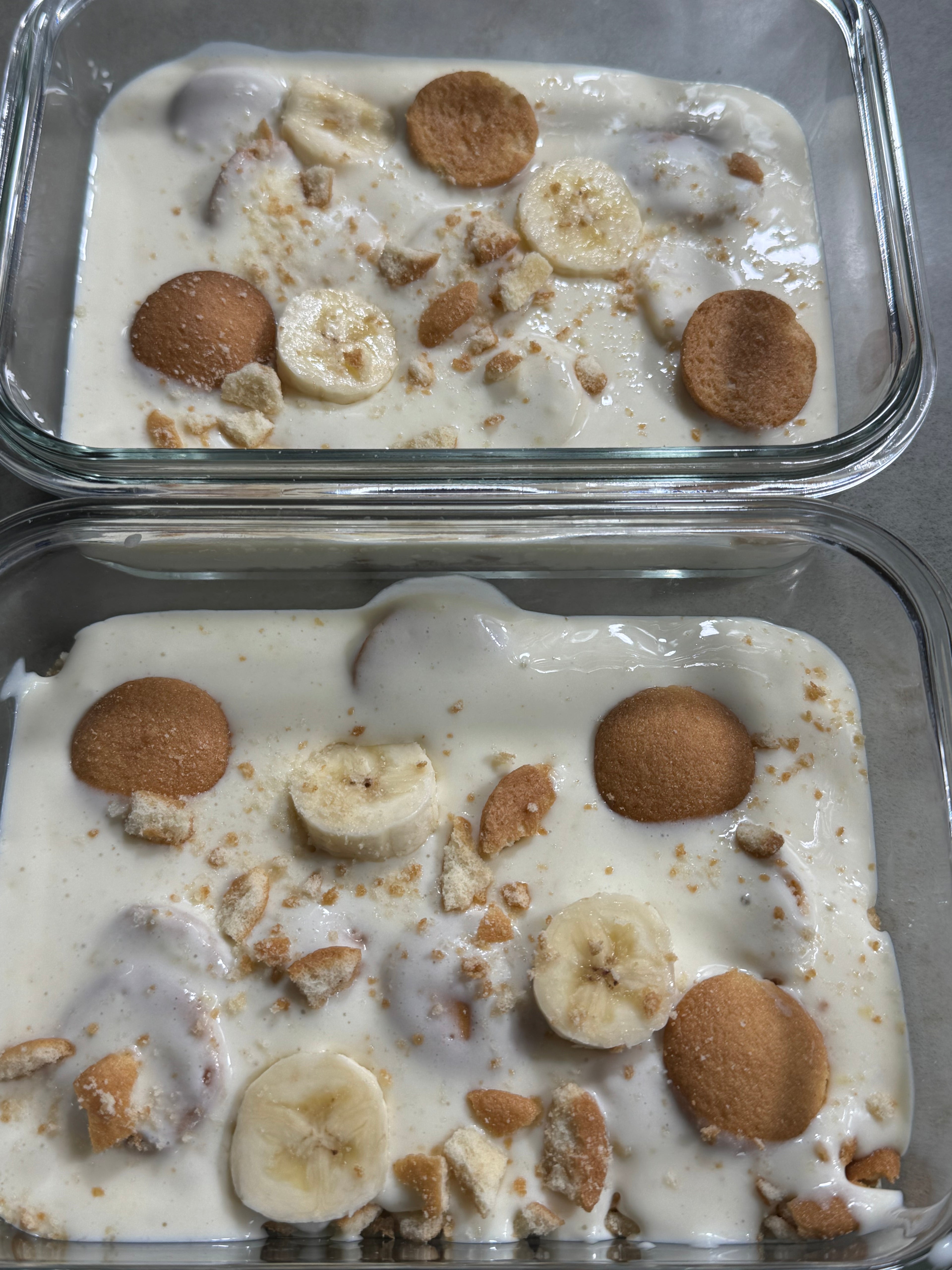 2026 Cookbook Volume 1