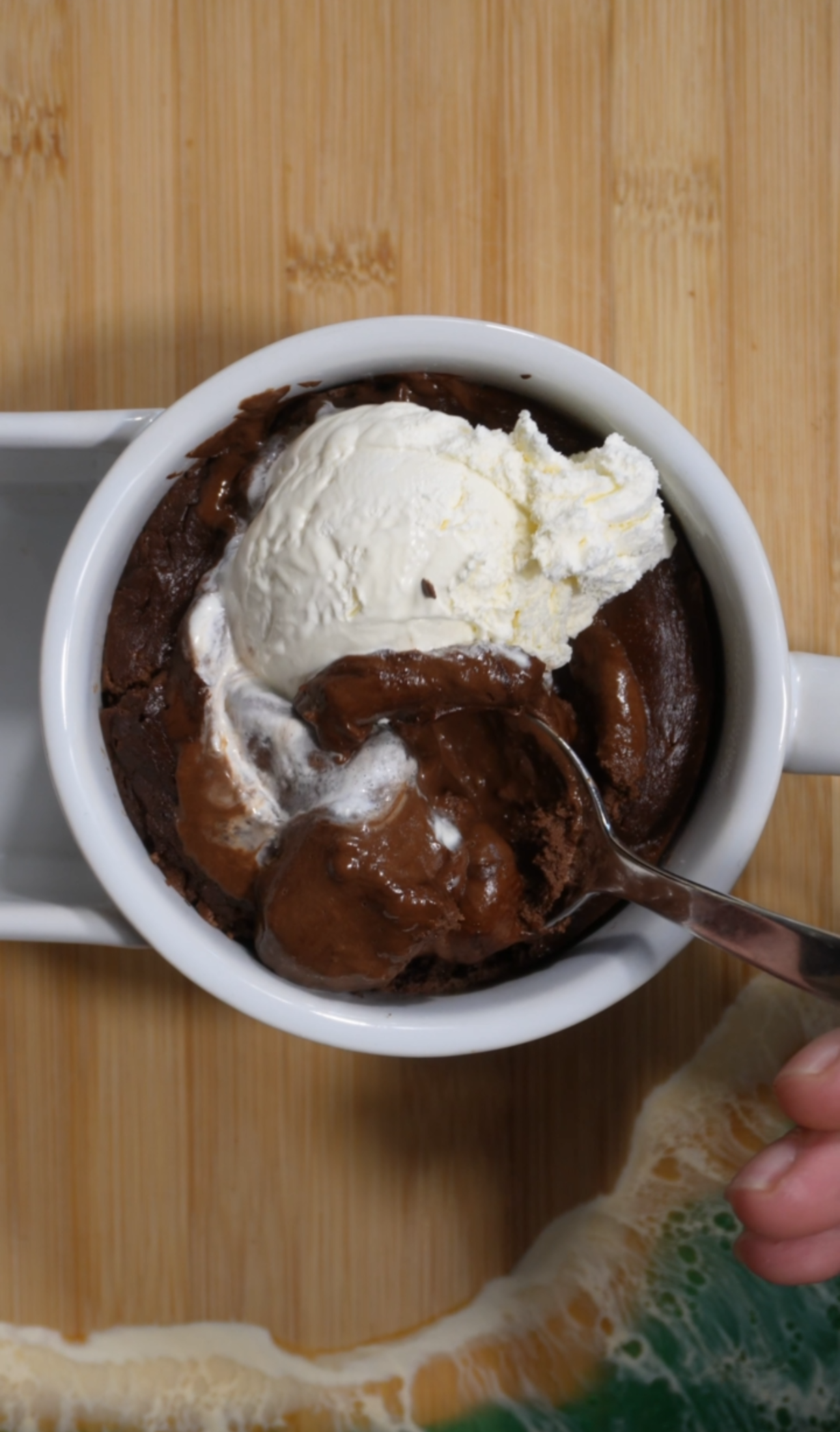 2026 Cookbook Volume 1