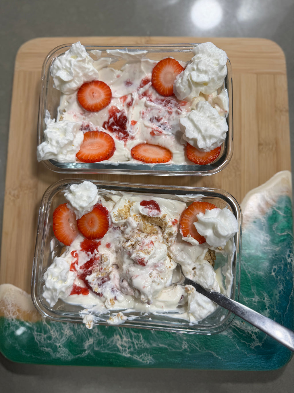 2026 The Ultimate Protein Cookbook