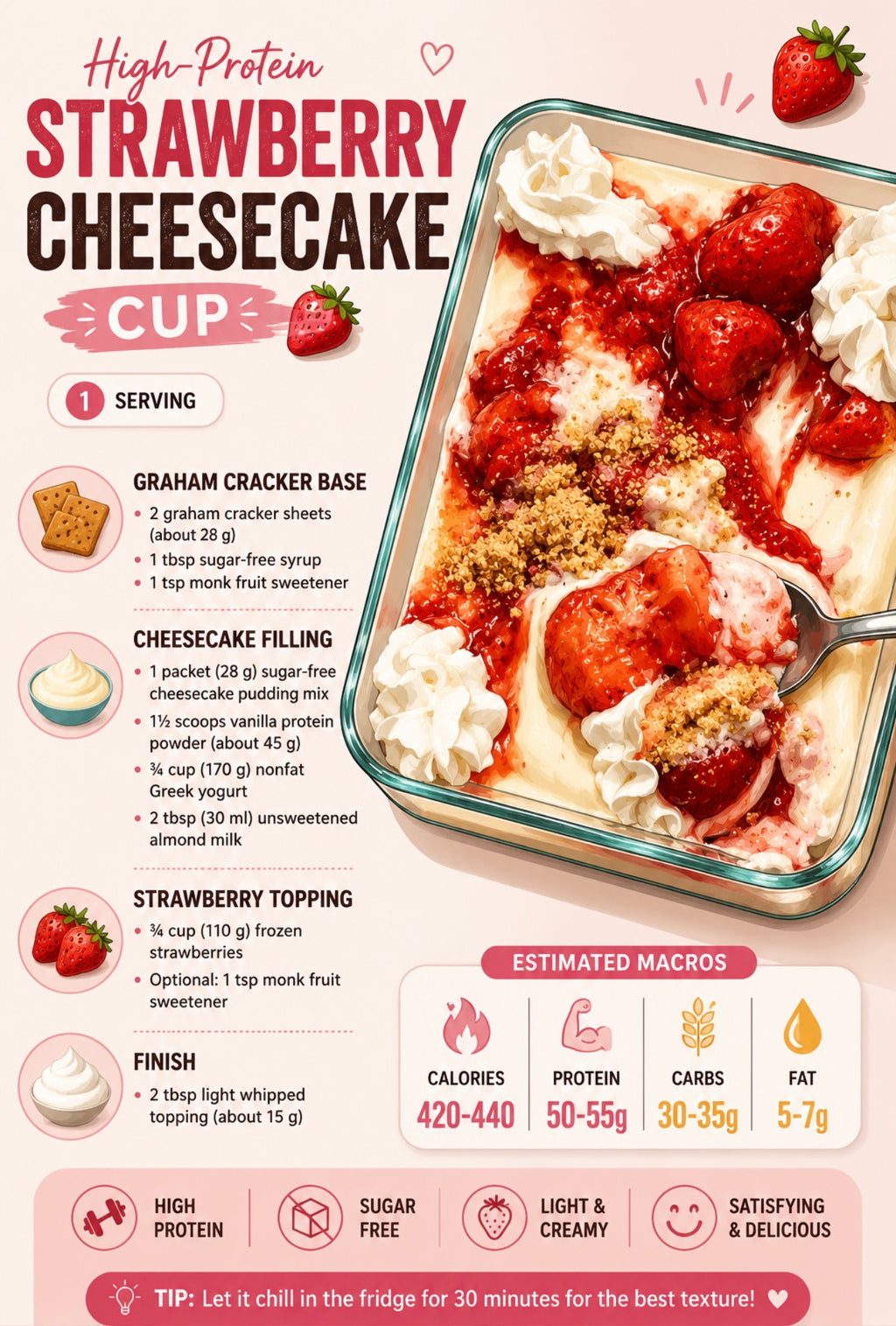 2026 Cookbook Volume 1
