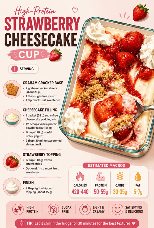 2026 Cookbook Volume 1