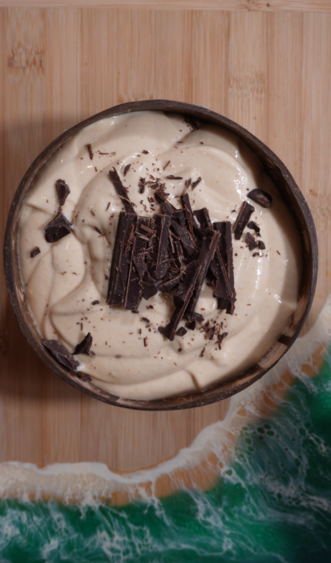 2026 Cookbook Volume 1