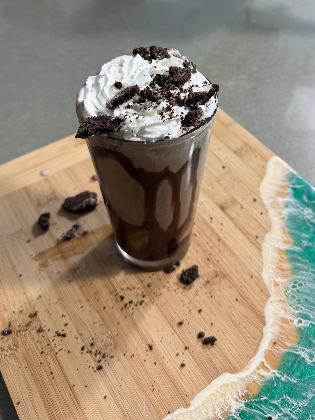 2026 The Ultimate Protein Cookbook